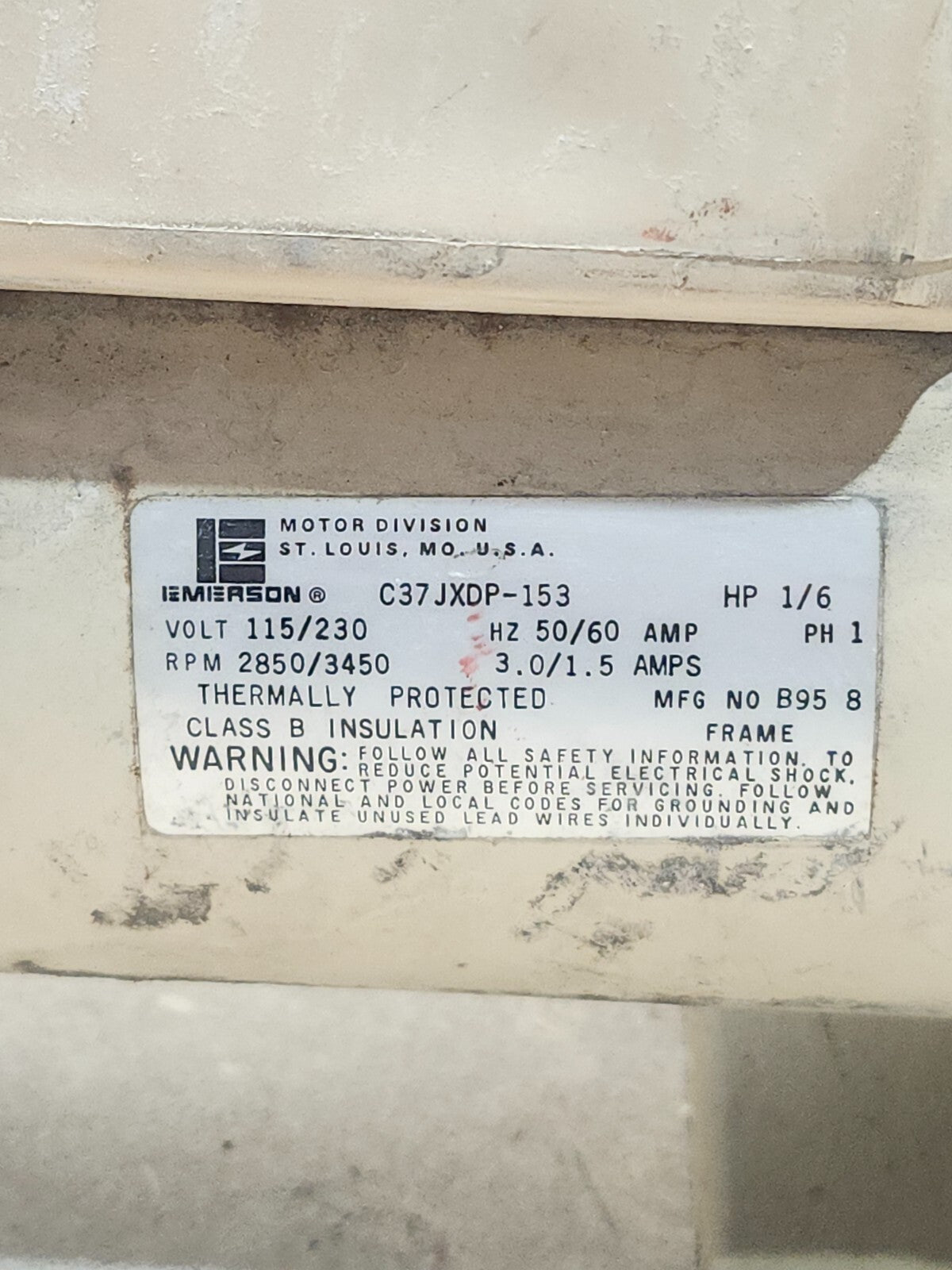 44613398