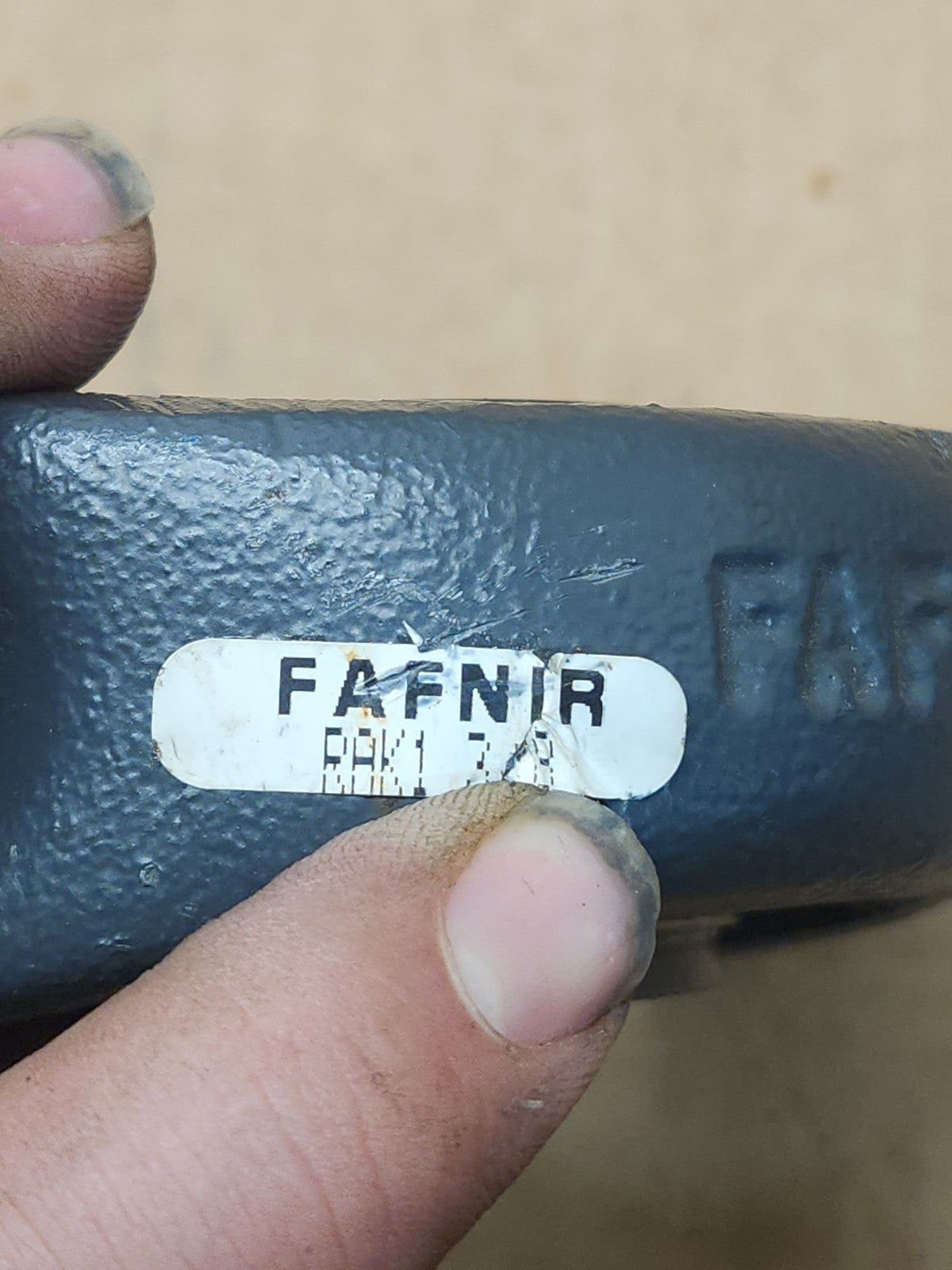46971816