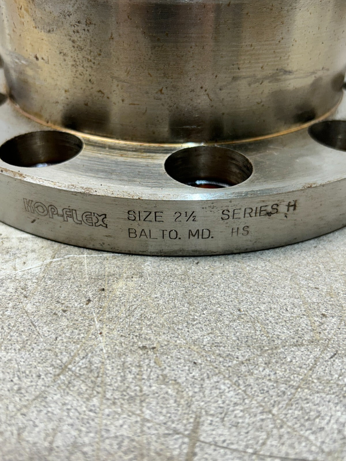 44464210