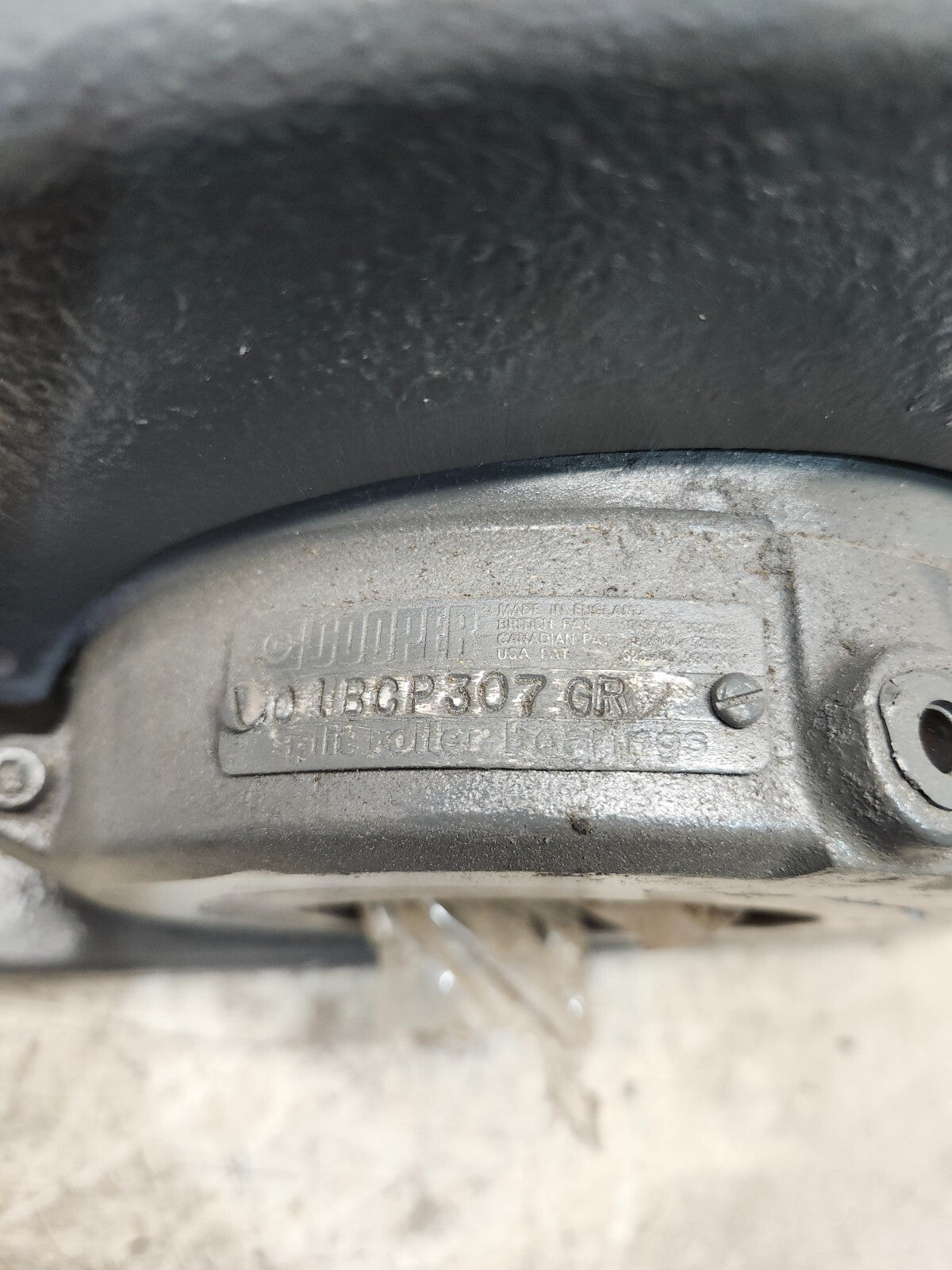 44943746