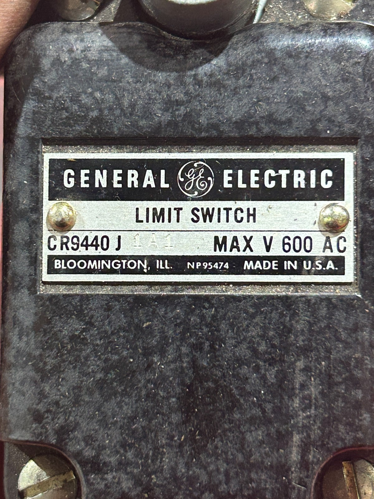 47860888