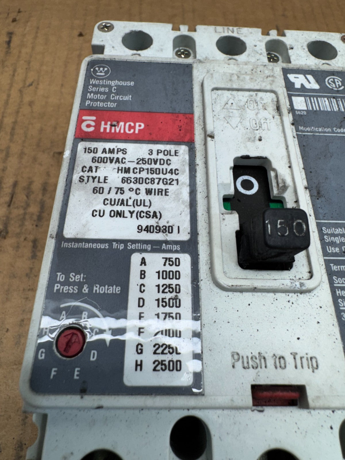 47791008