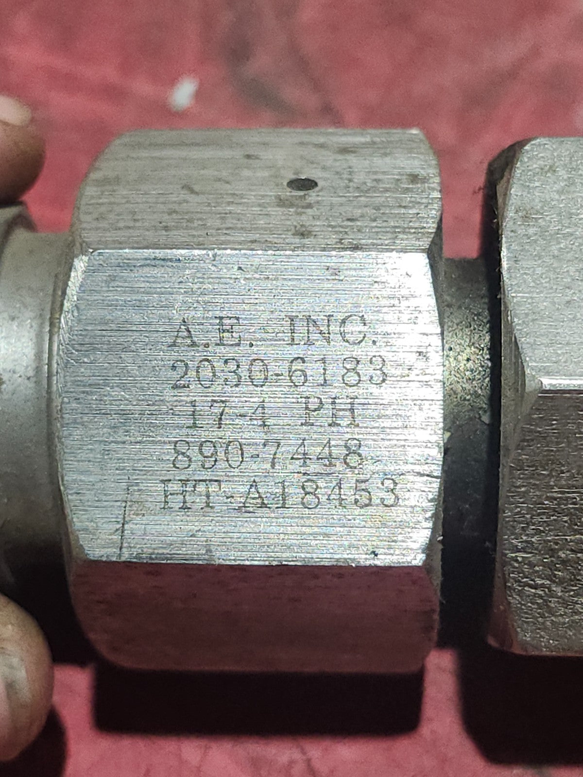 45465392