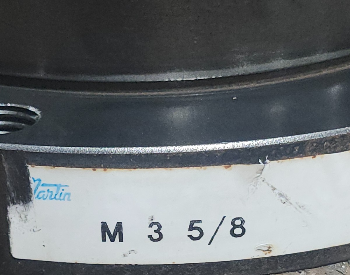 47536926
