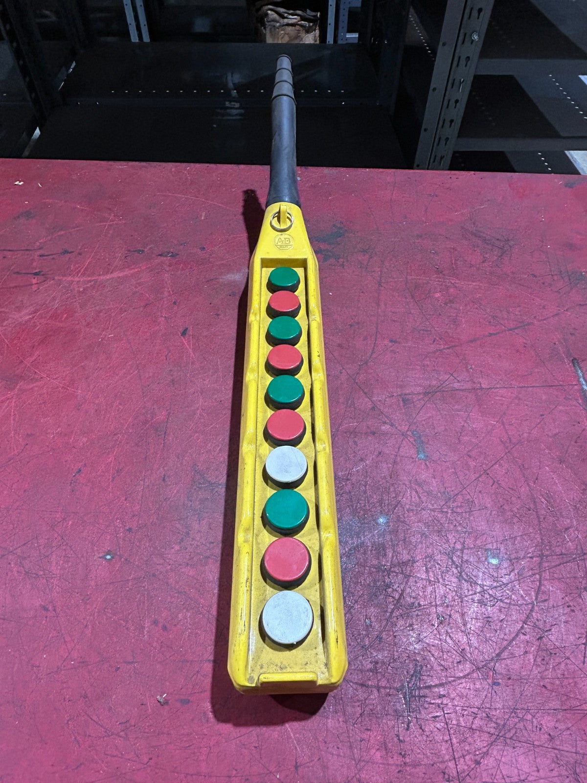 47710112