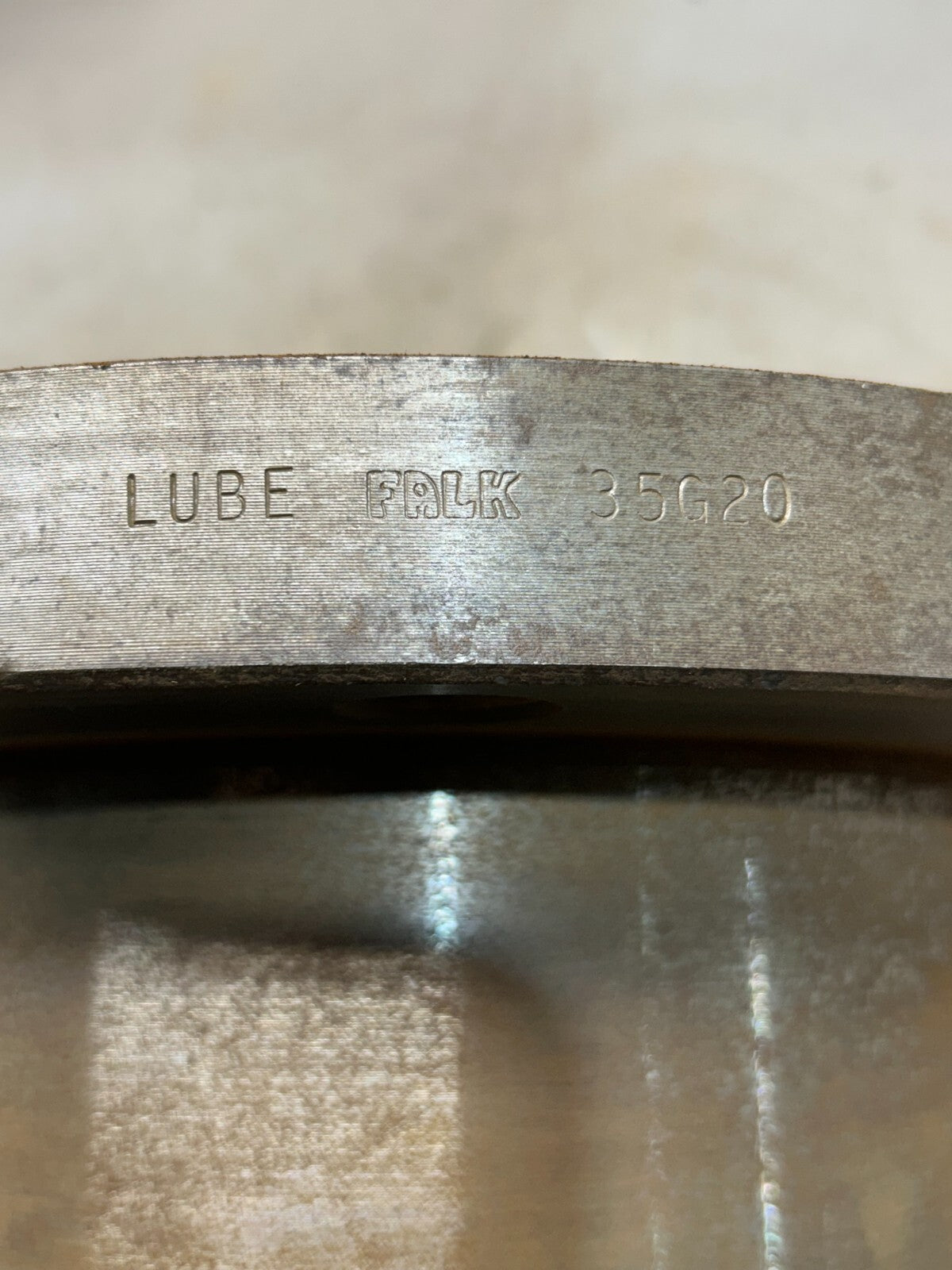 44467179