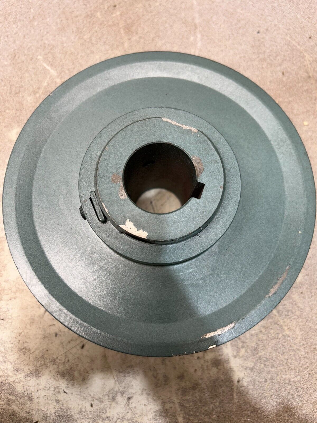 44230181