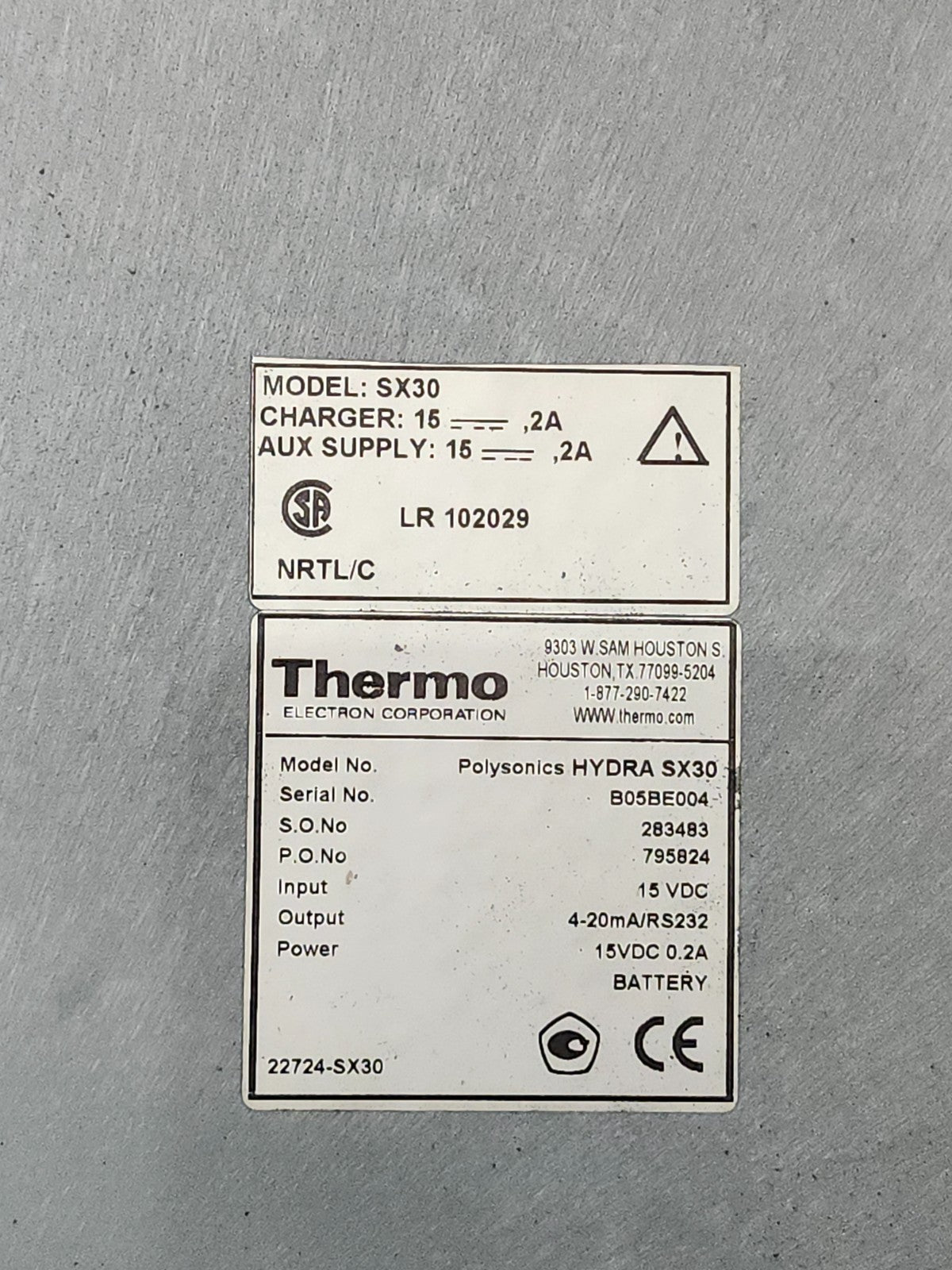 47508191