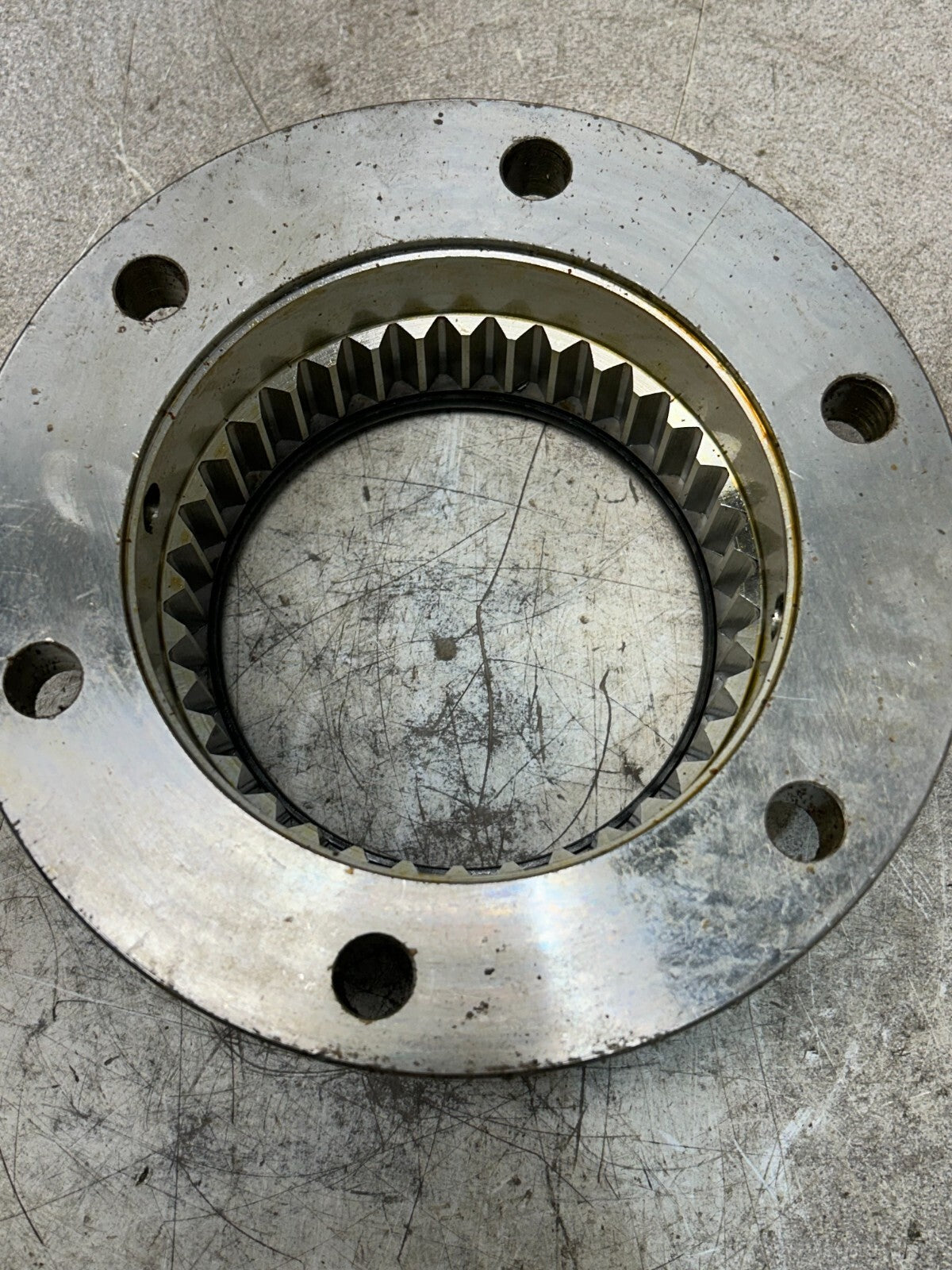 44467143
