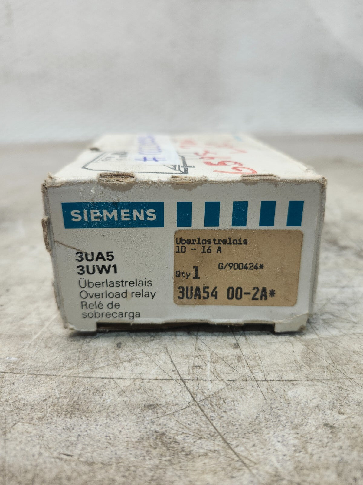 45057767