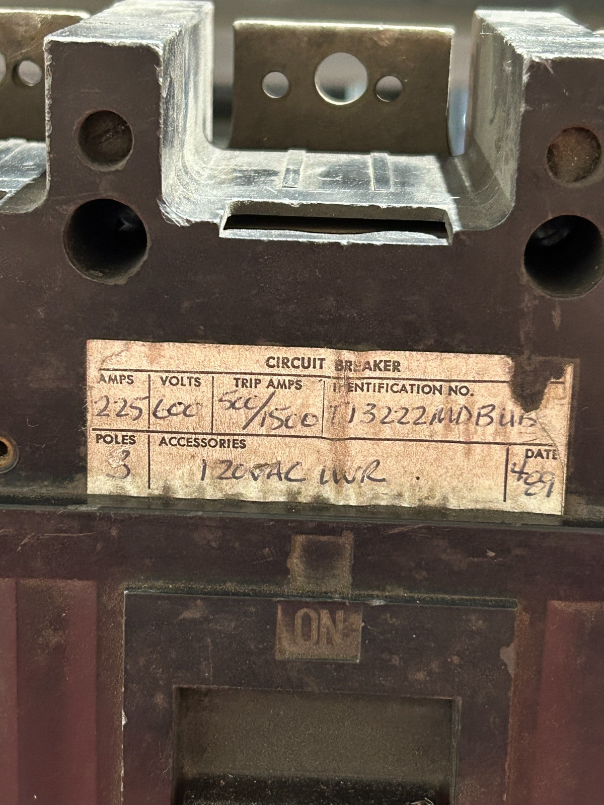 47714560
