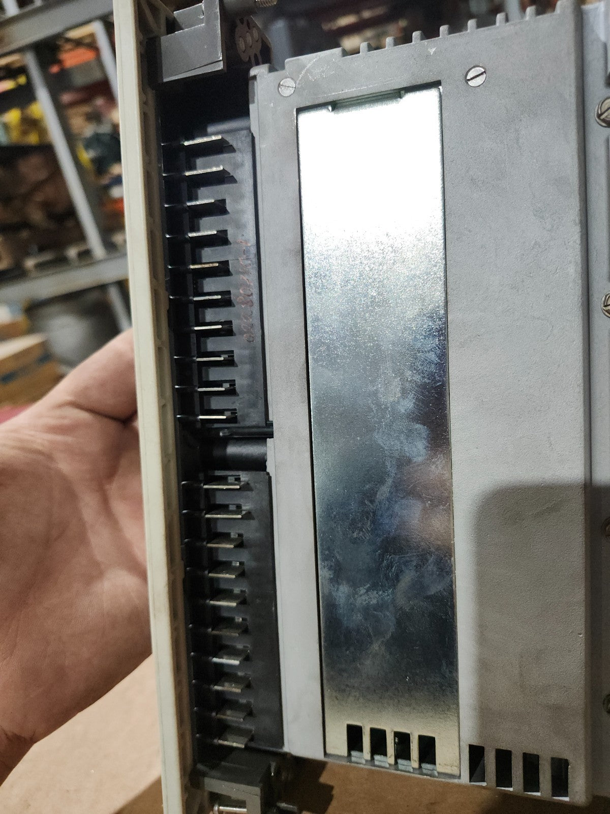 47508119