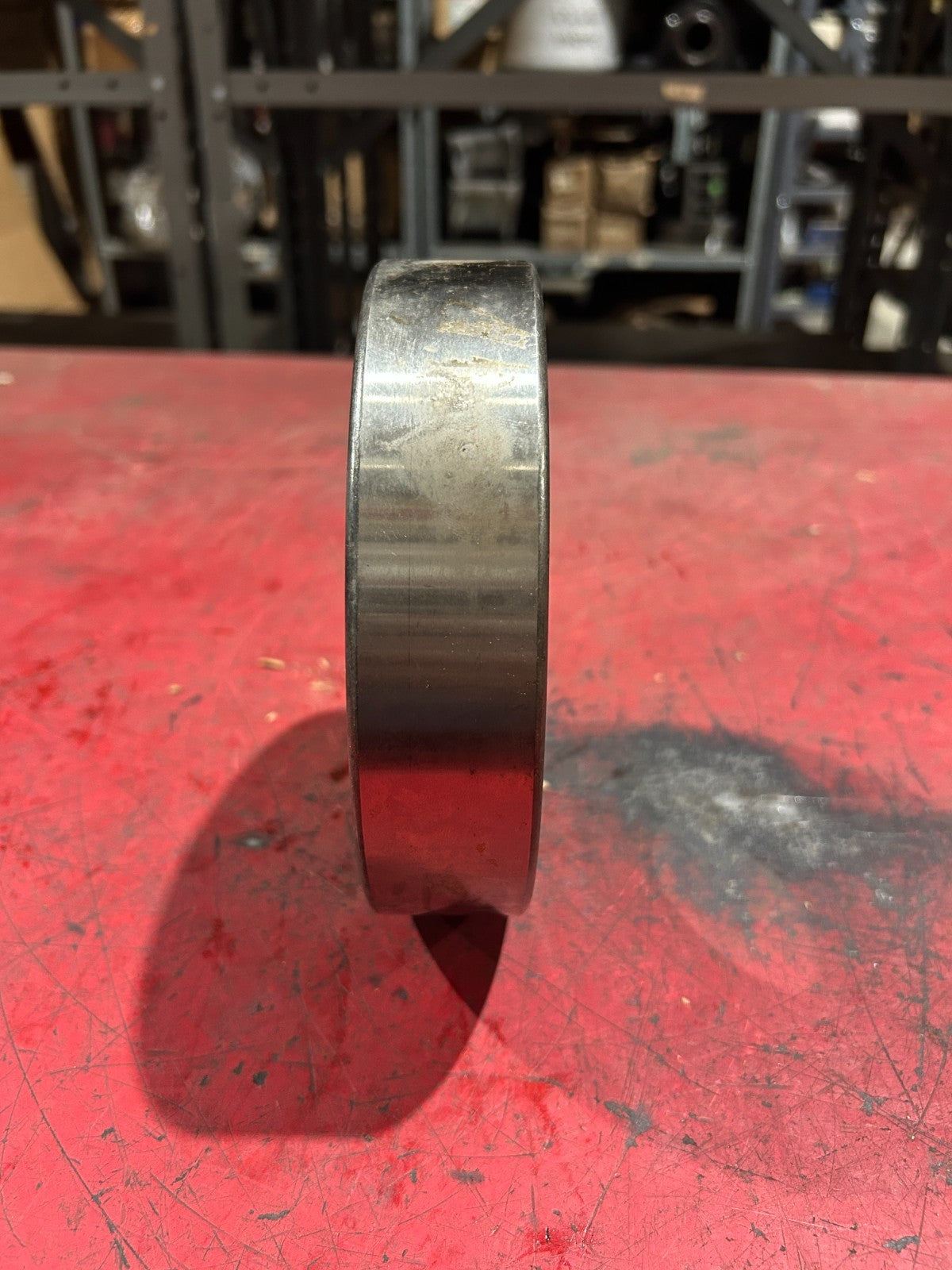47910062