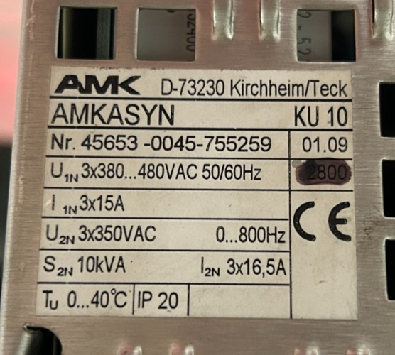 47791800