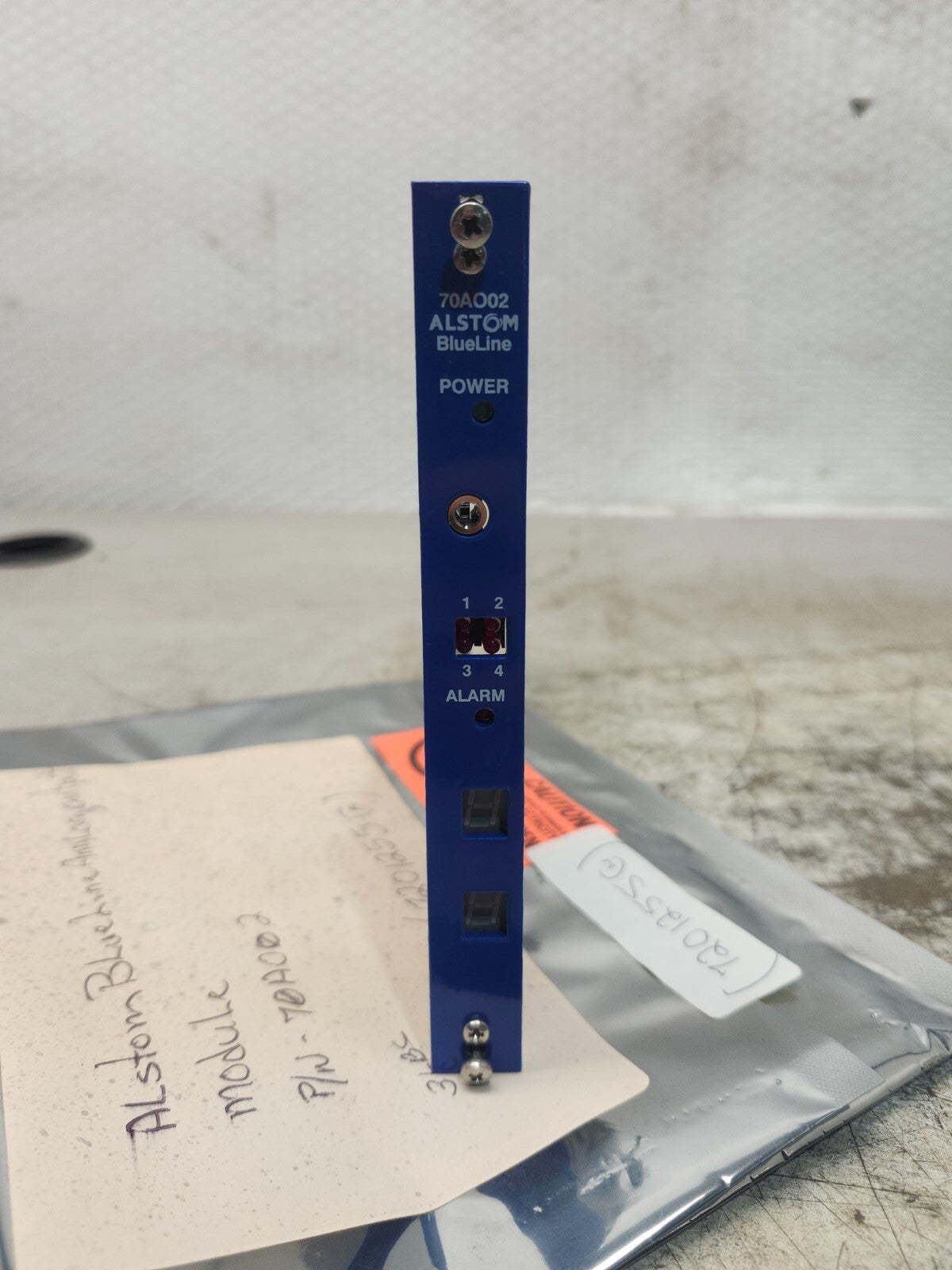 45000552