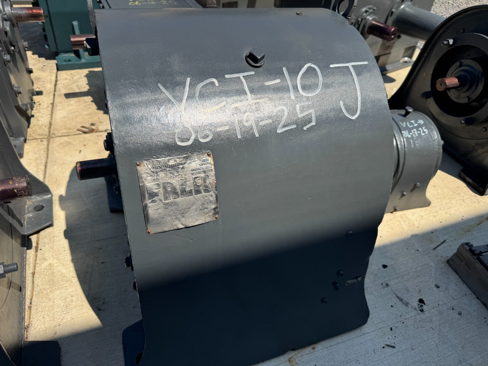 45275241