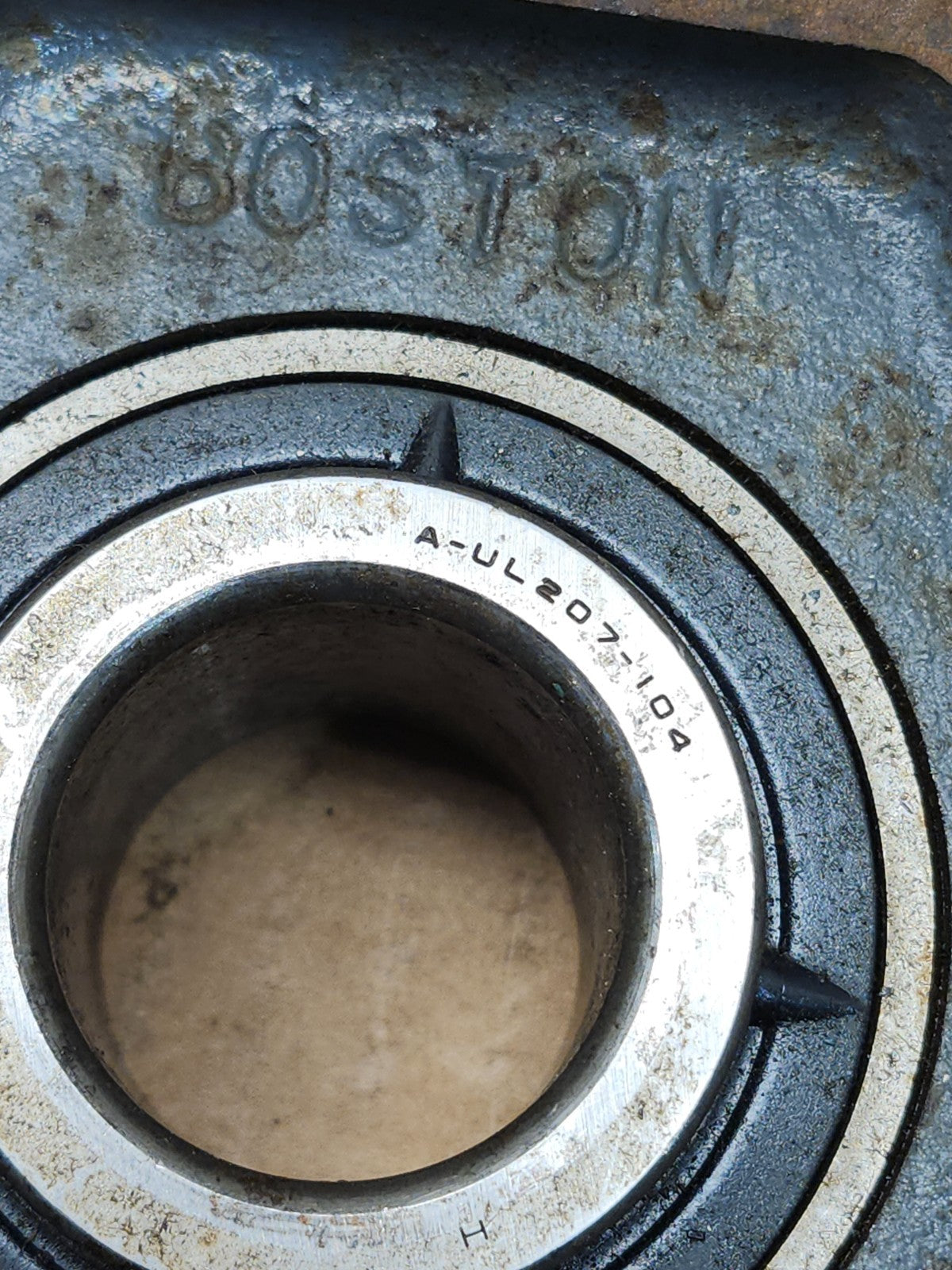 46977373