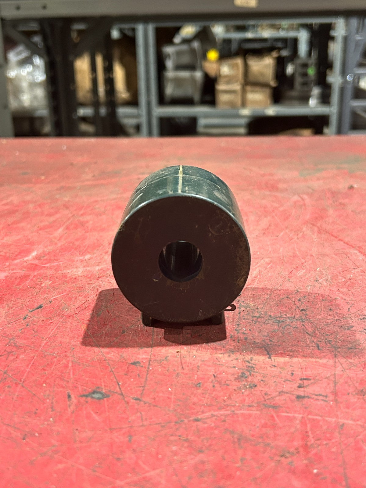 47716287