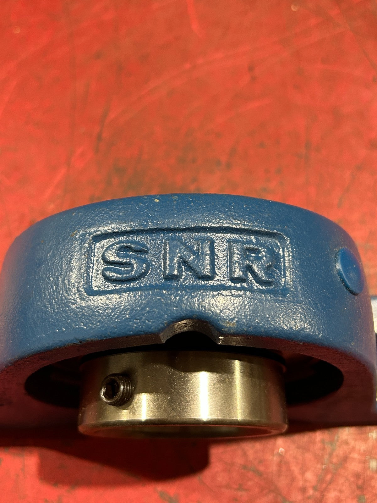 47910114
