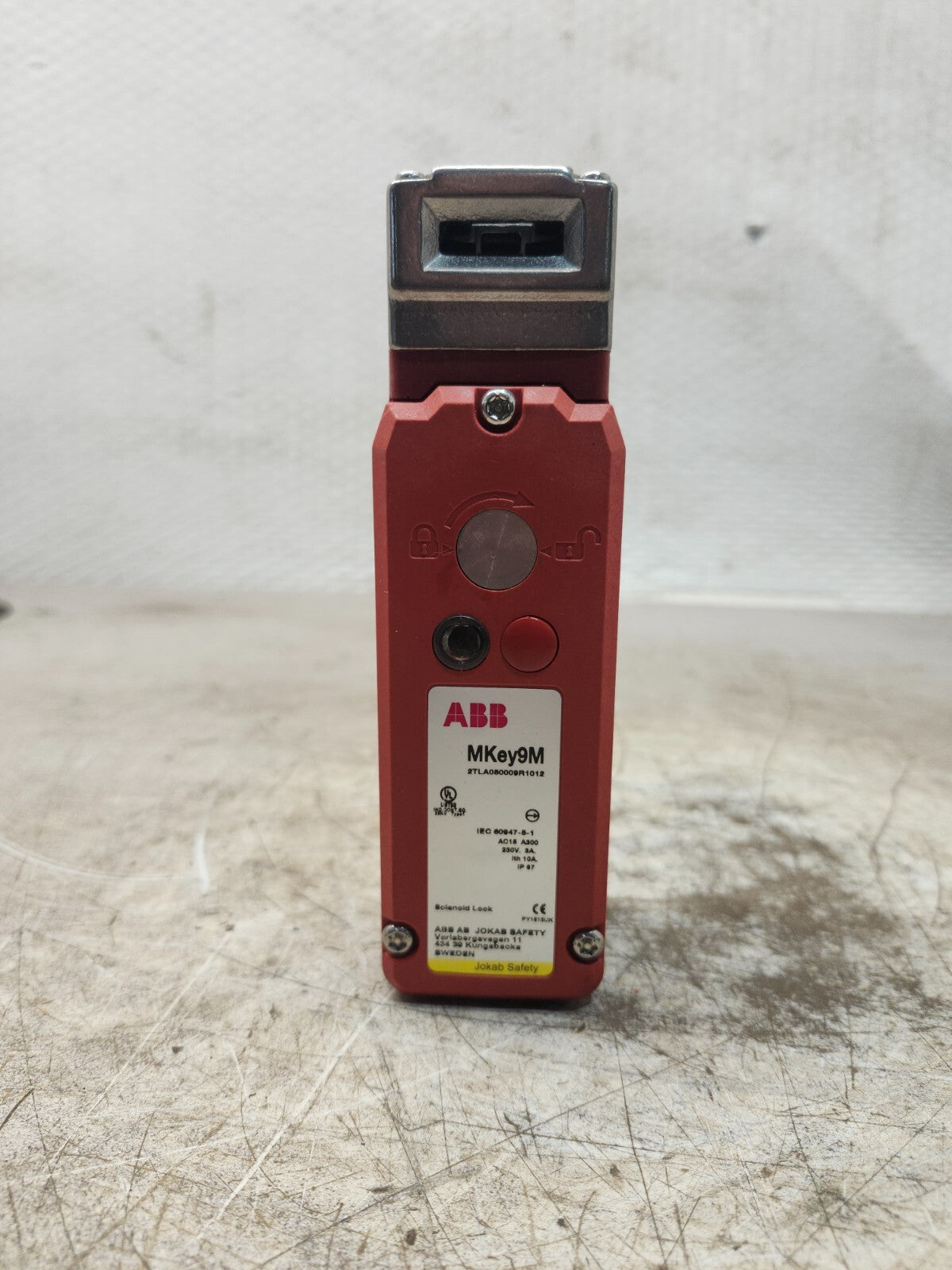 44892703