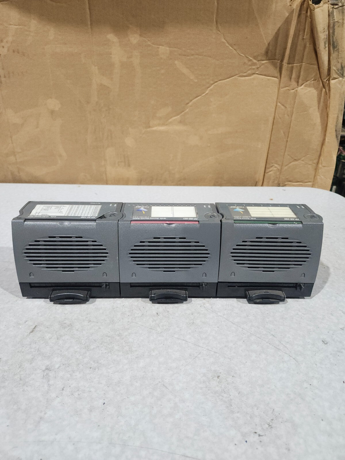44613424