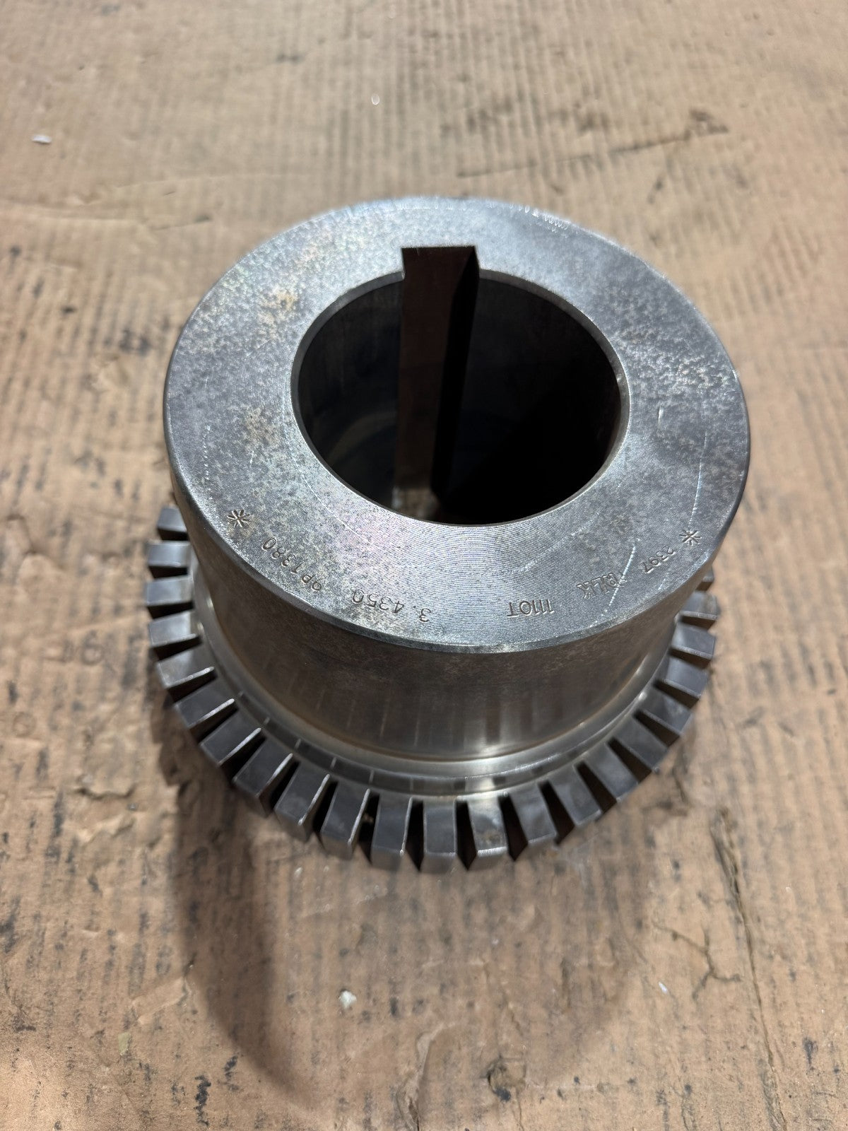 47544964