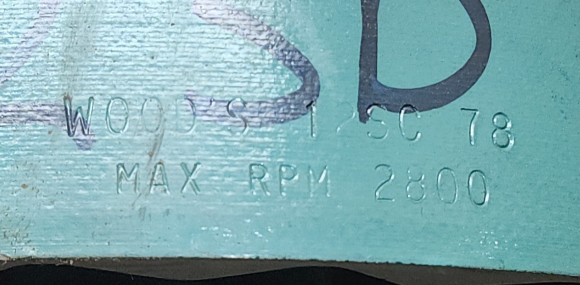 47286043