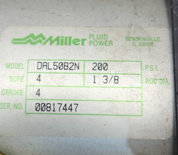 47502438