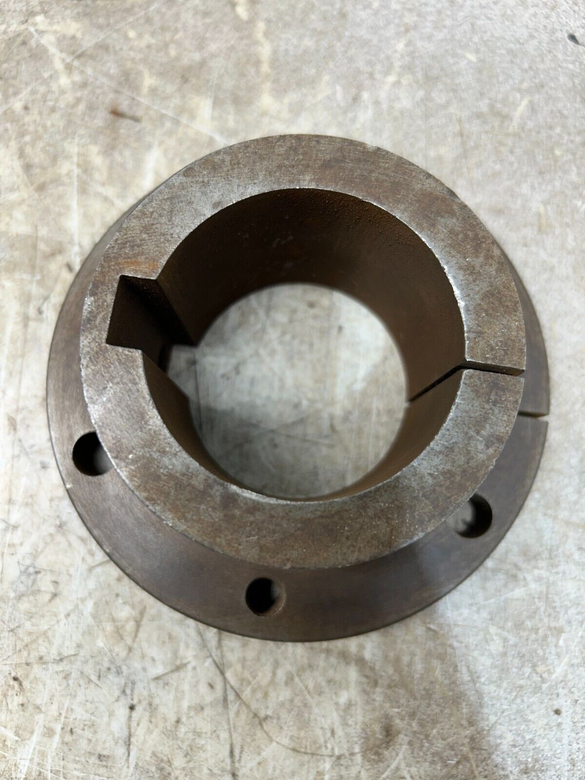 44348004