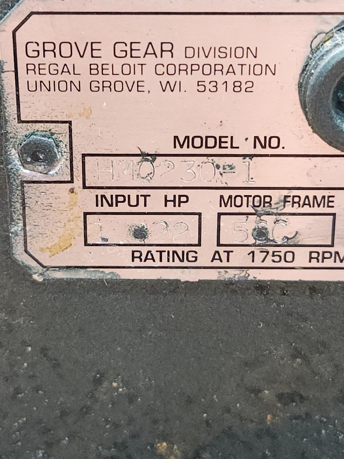 47501953