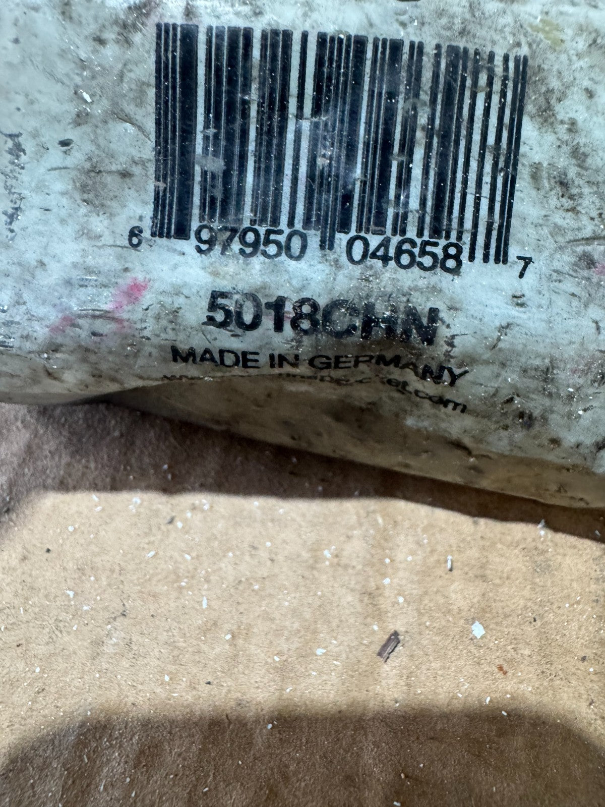 47389004