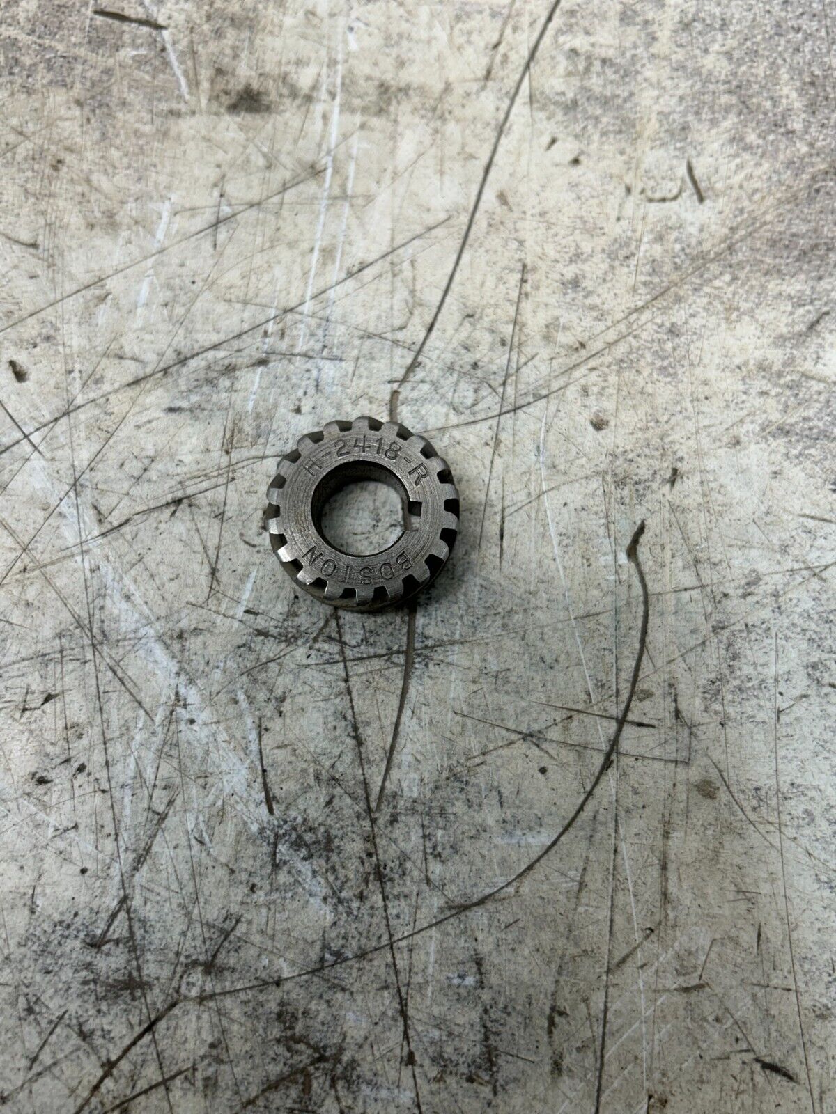 44464179