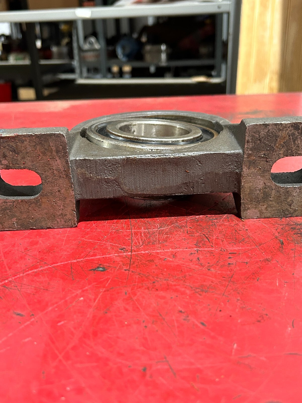 44632473