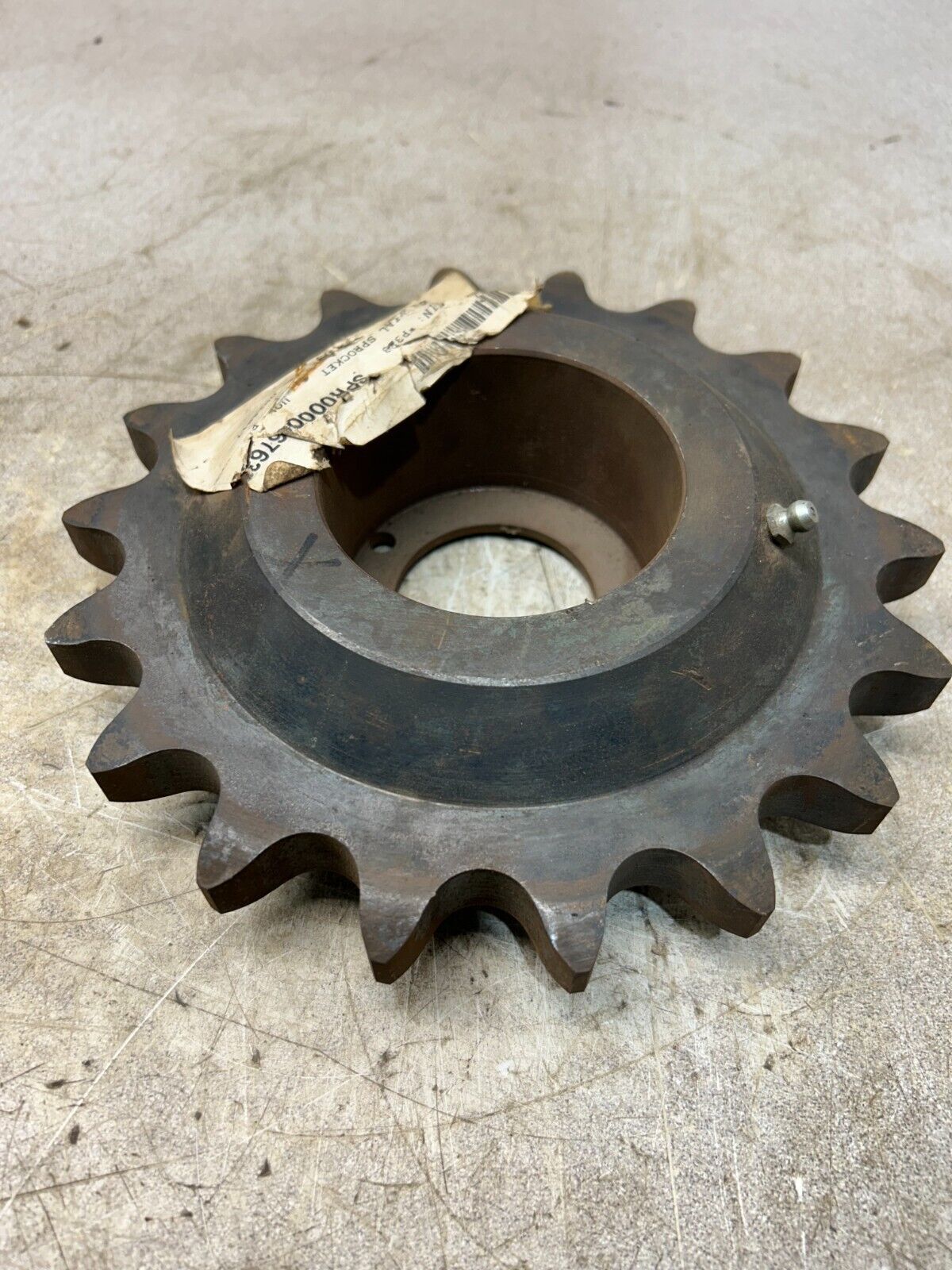 44347979
