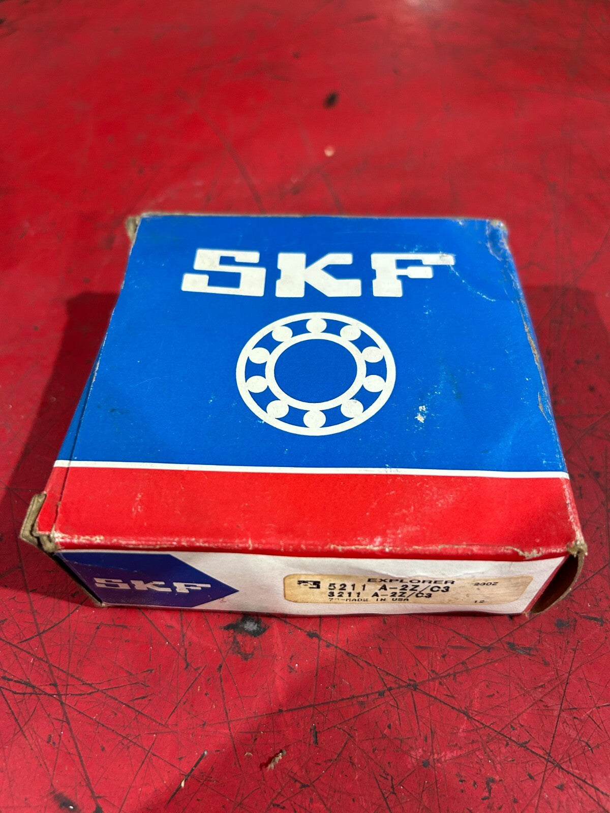 45037654