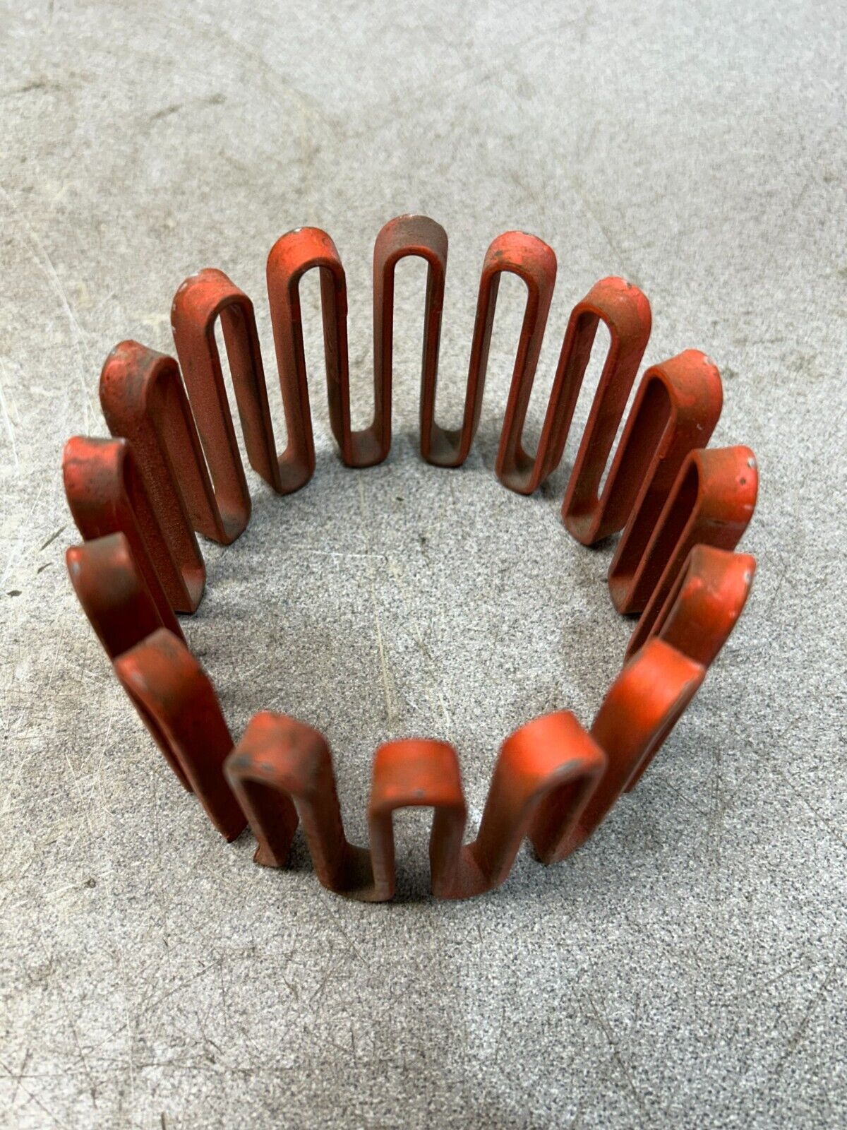 44464150