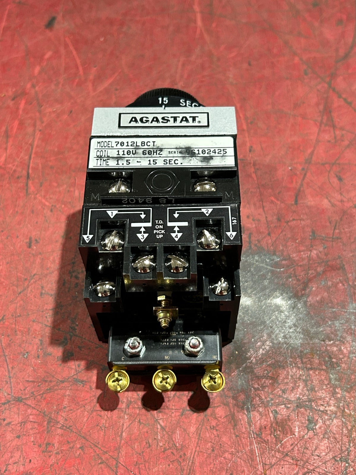 47753828