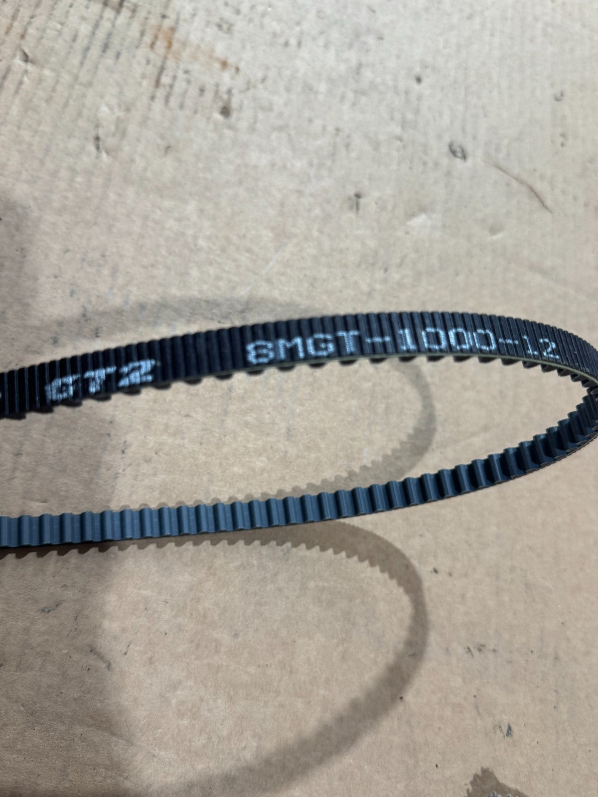 47535390