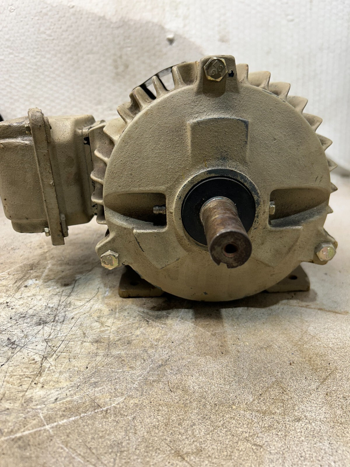 44464080