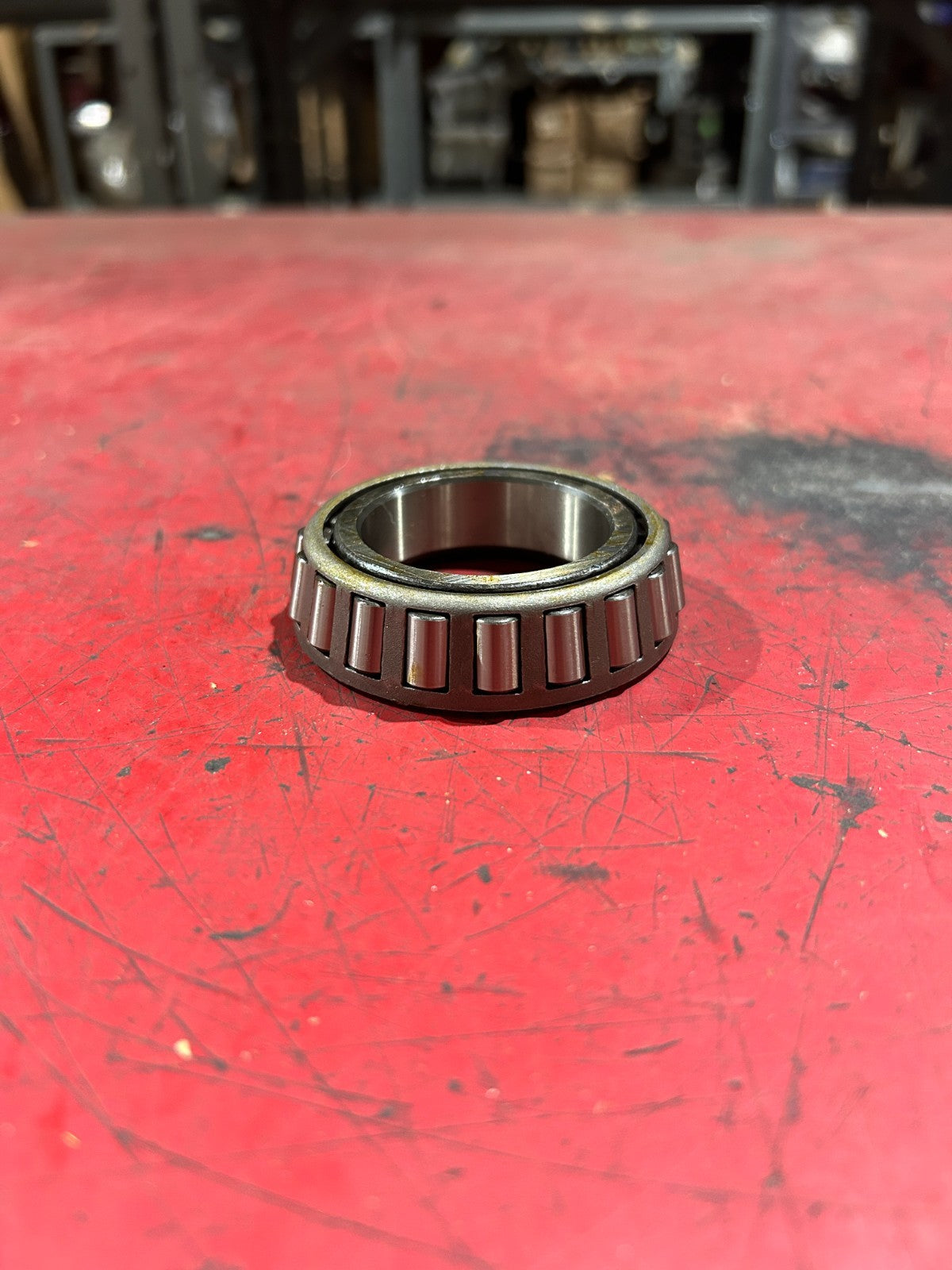 47886343