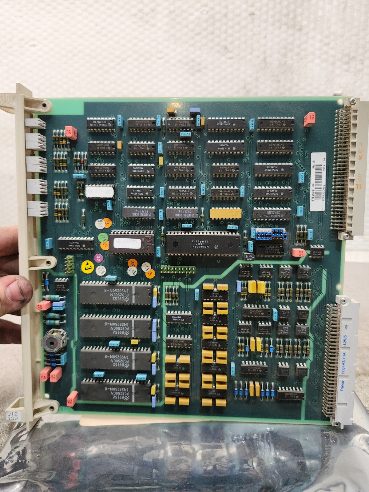 45000571