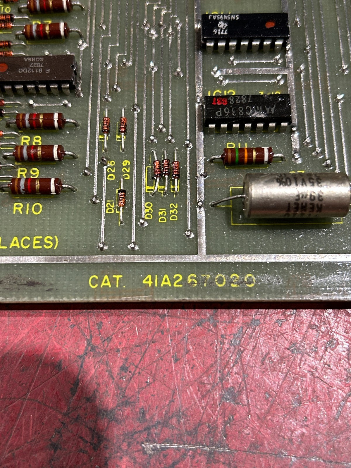 47766158