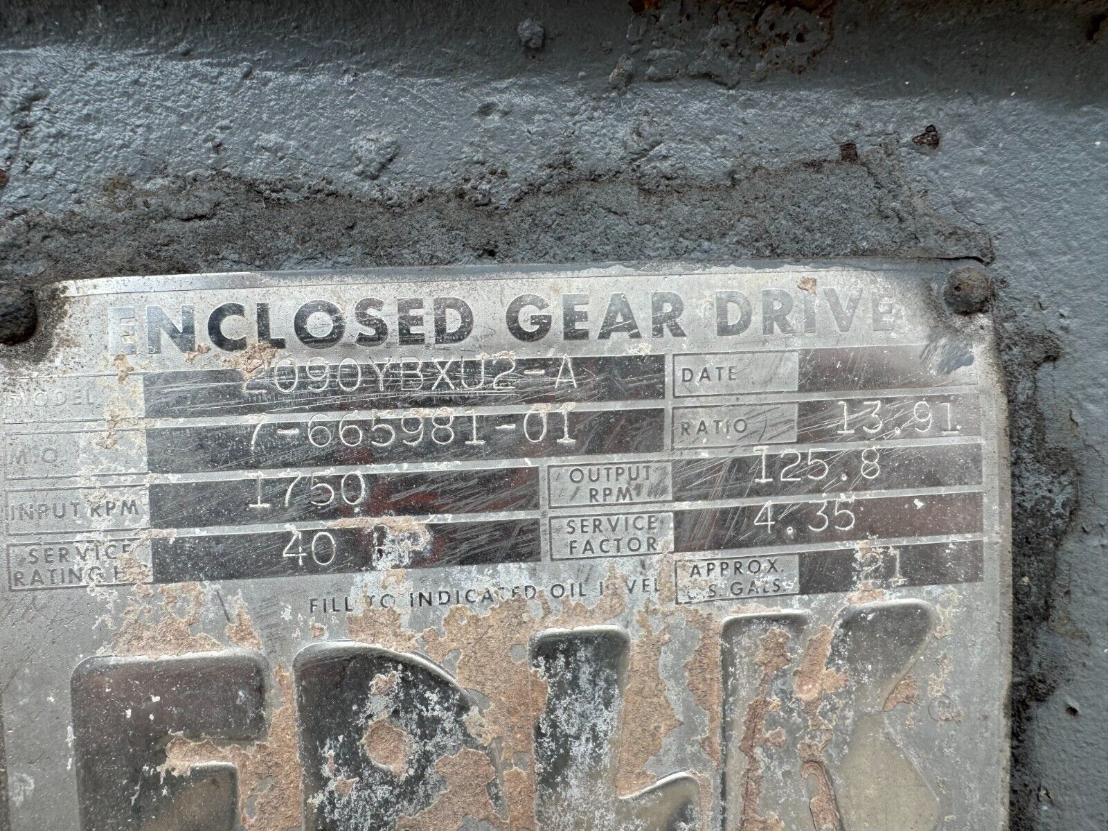 44048024