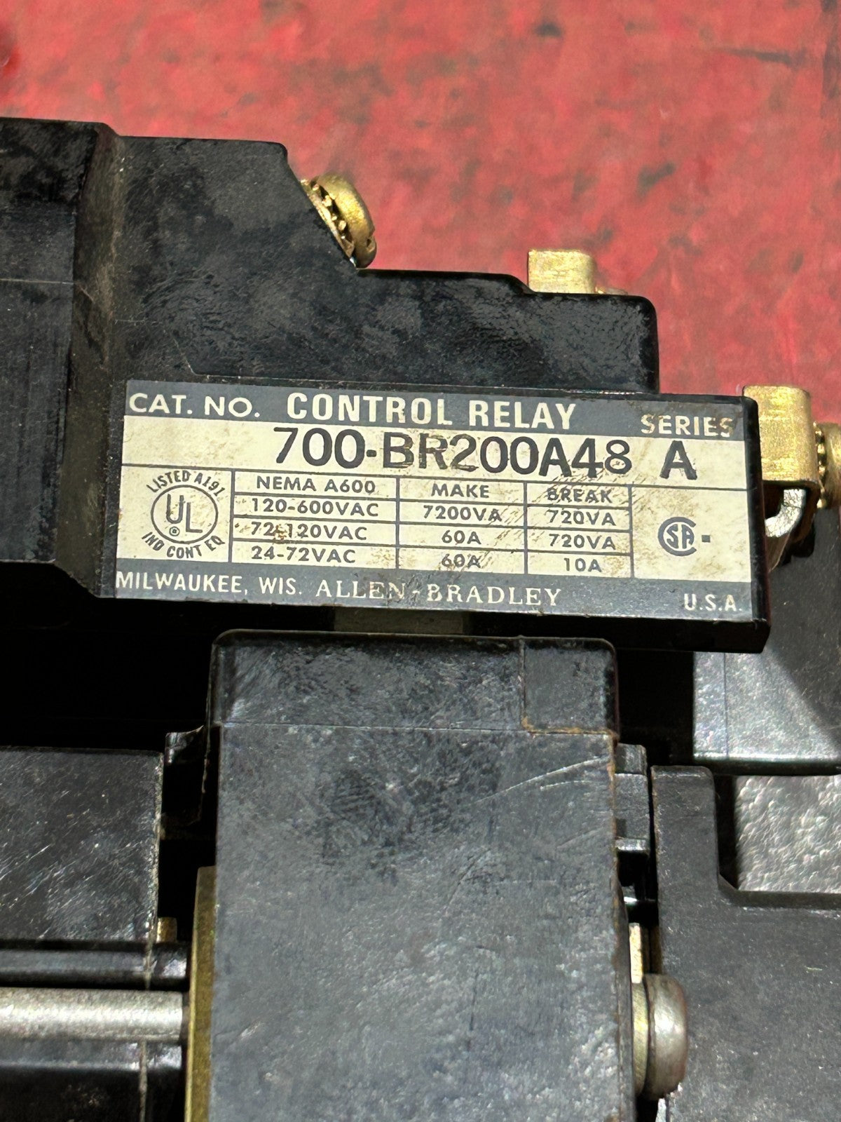 47860945
