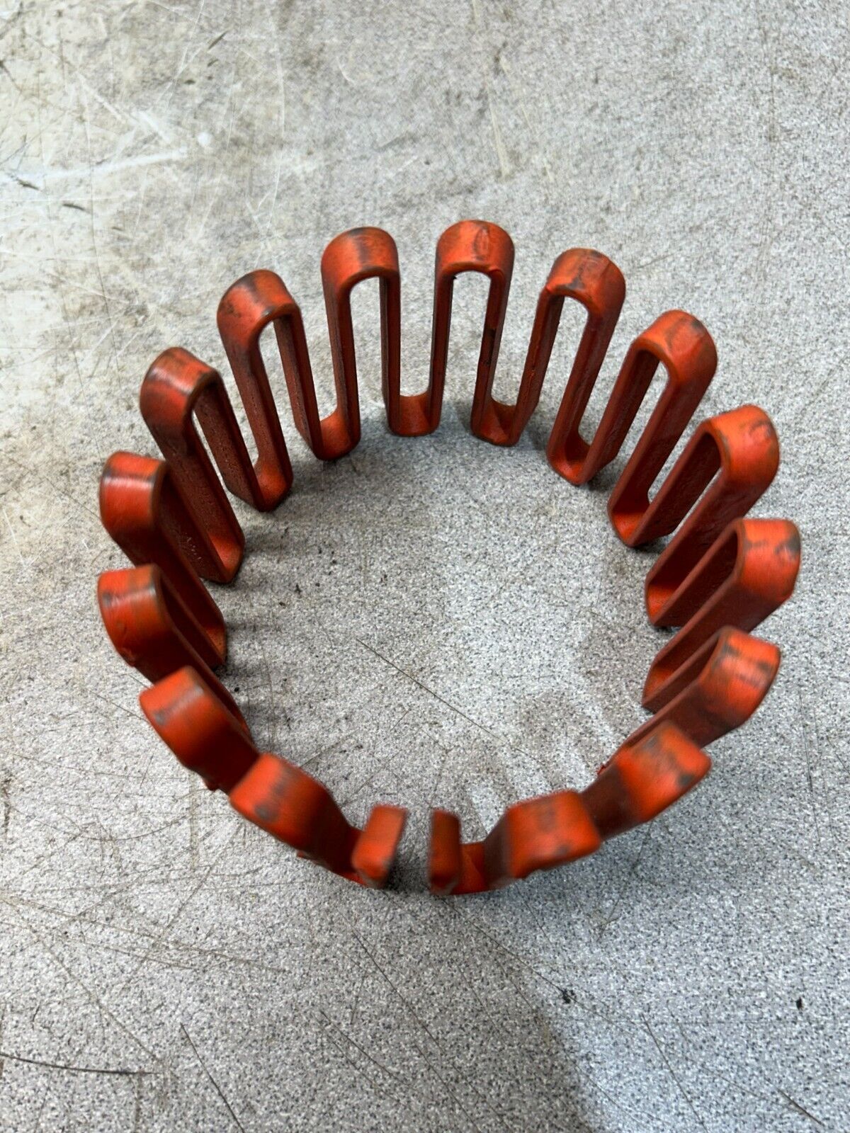 44430355