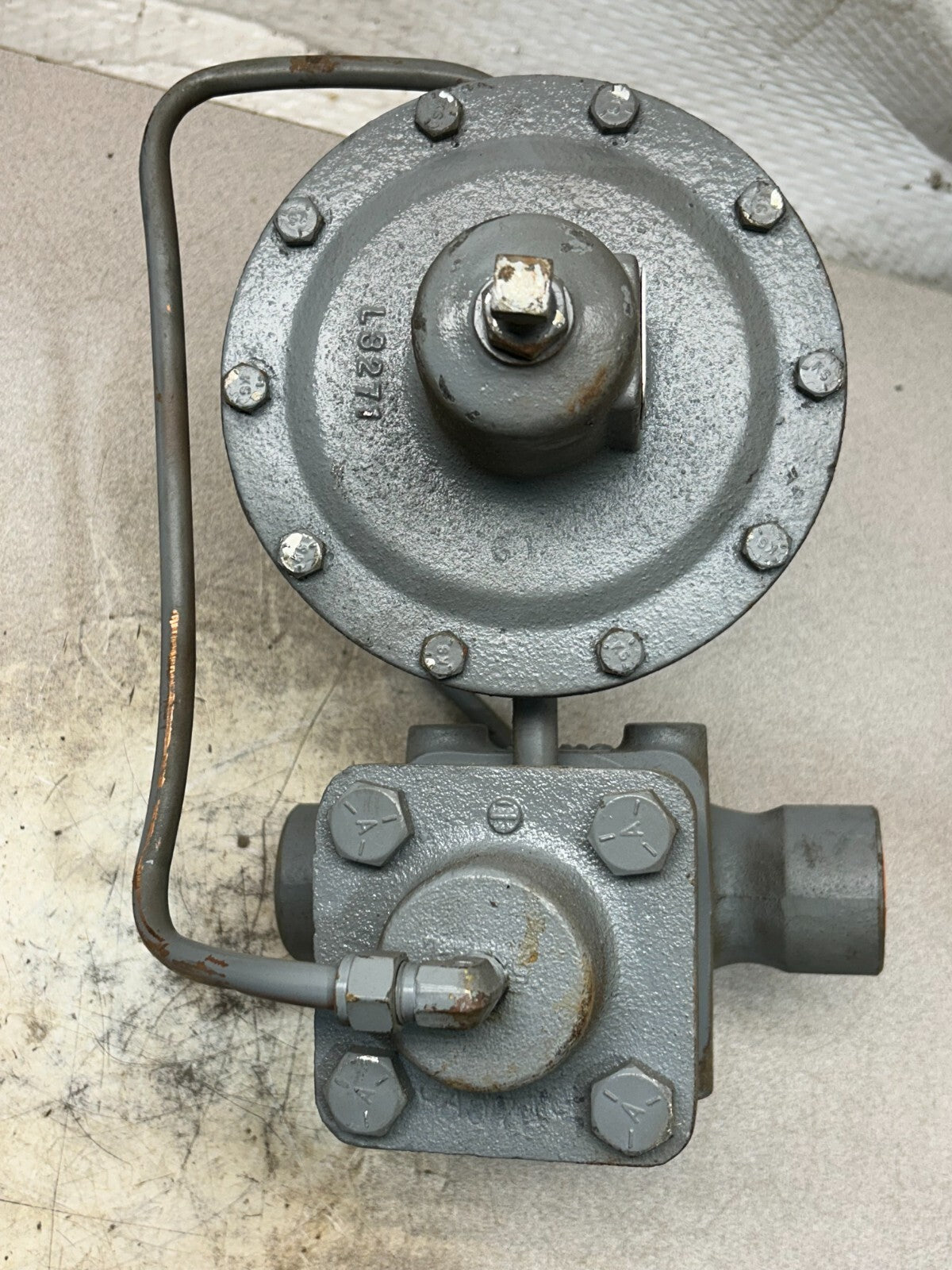 44469526