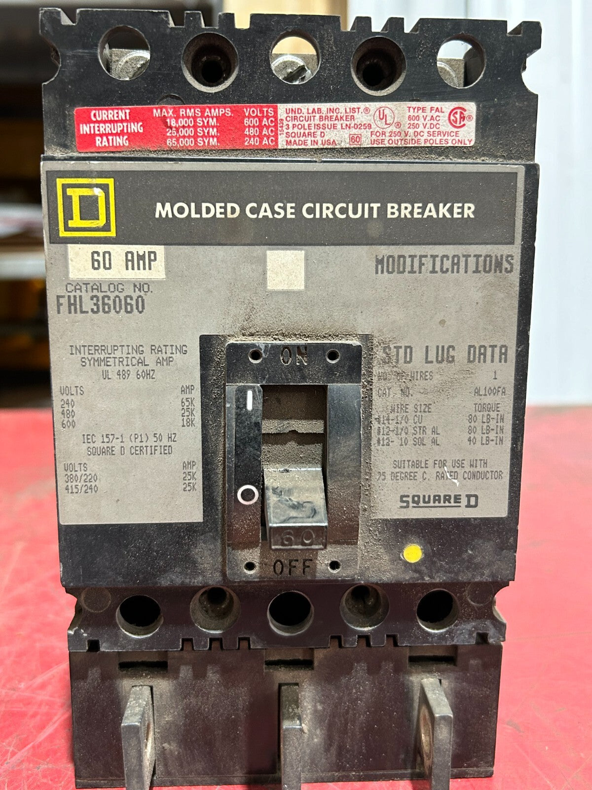 44632486
