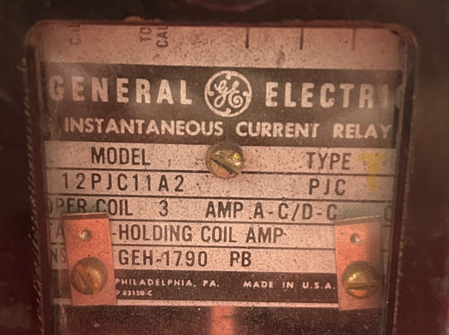47725116