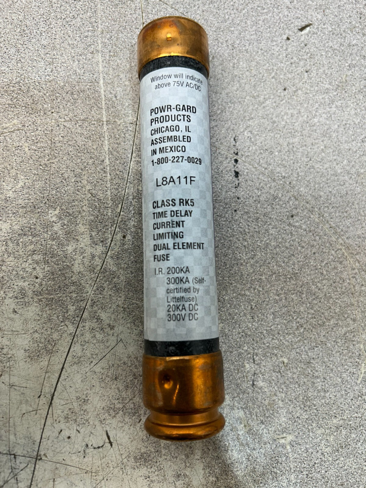 44547312