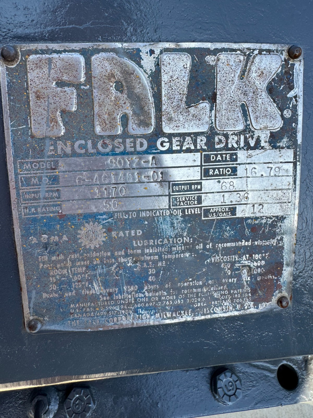 45510704